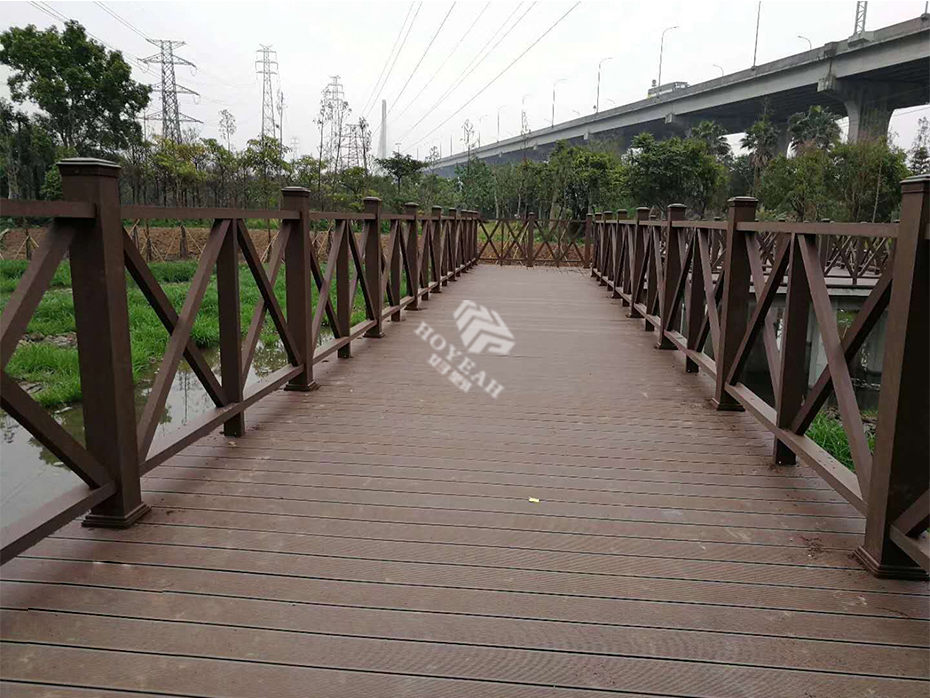 廣州苗圃培養(yǎng)基地