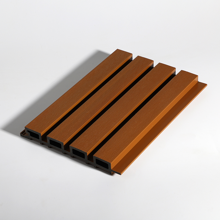 Great wall board 219X26MM