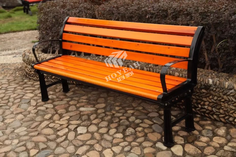 Plastic wood manufacturer Guangzhou Haoye